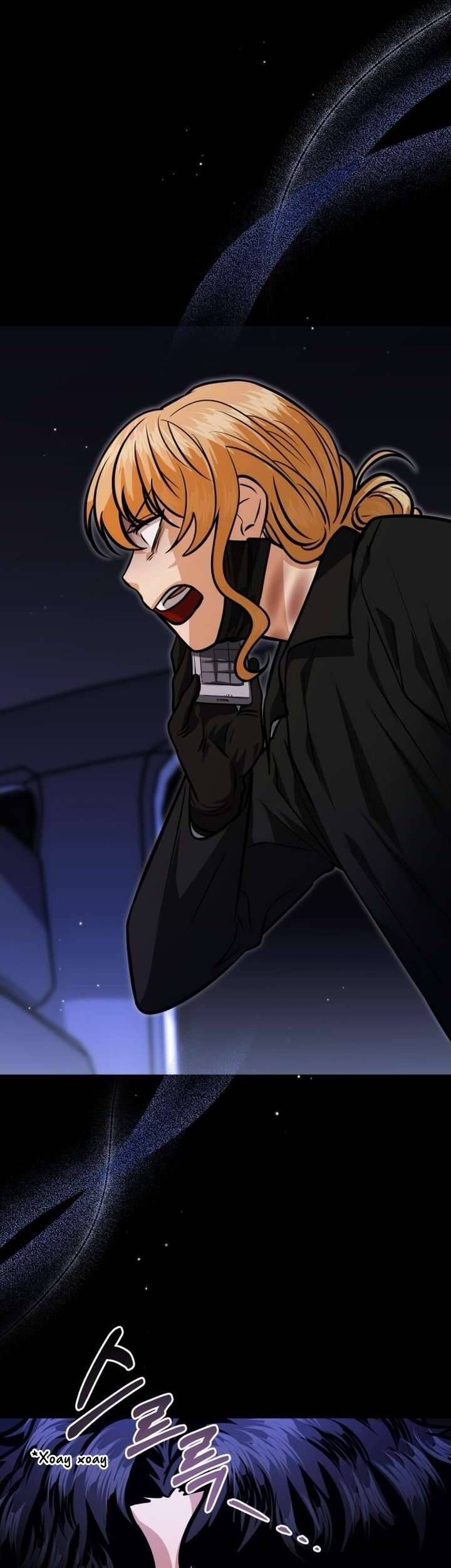 Xin Người Đừng Quên - Chapter 81 - Page 13