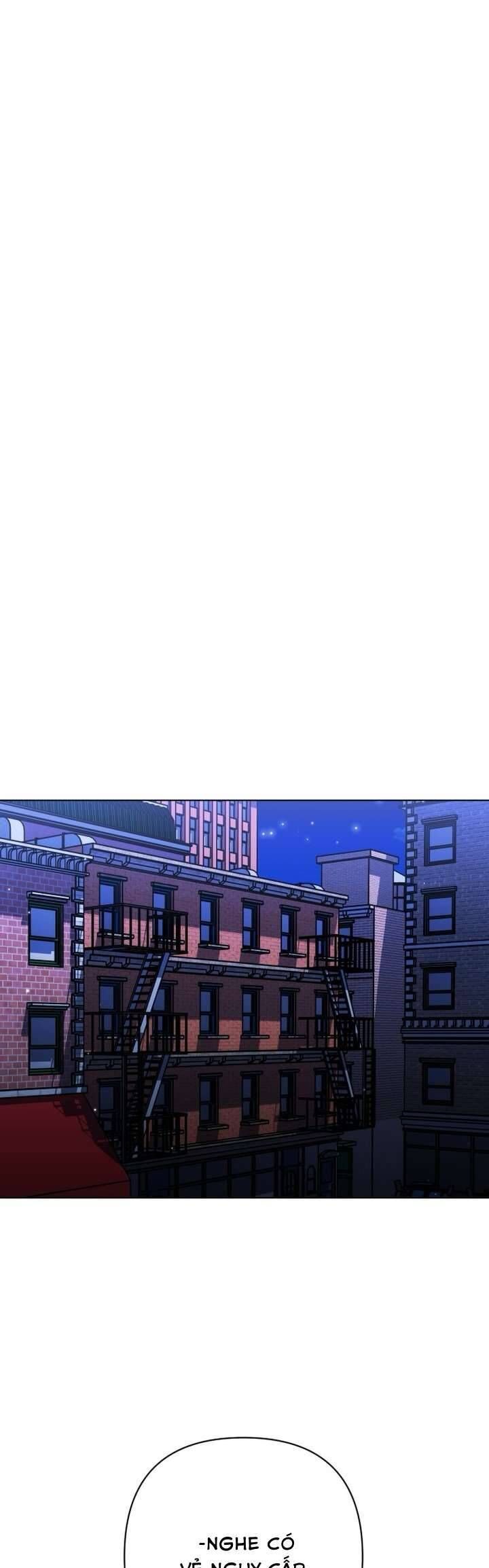 Xin Người Đừng Quên - Chapter 81 - Page 15