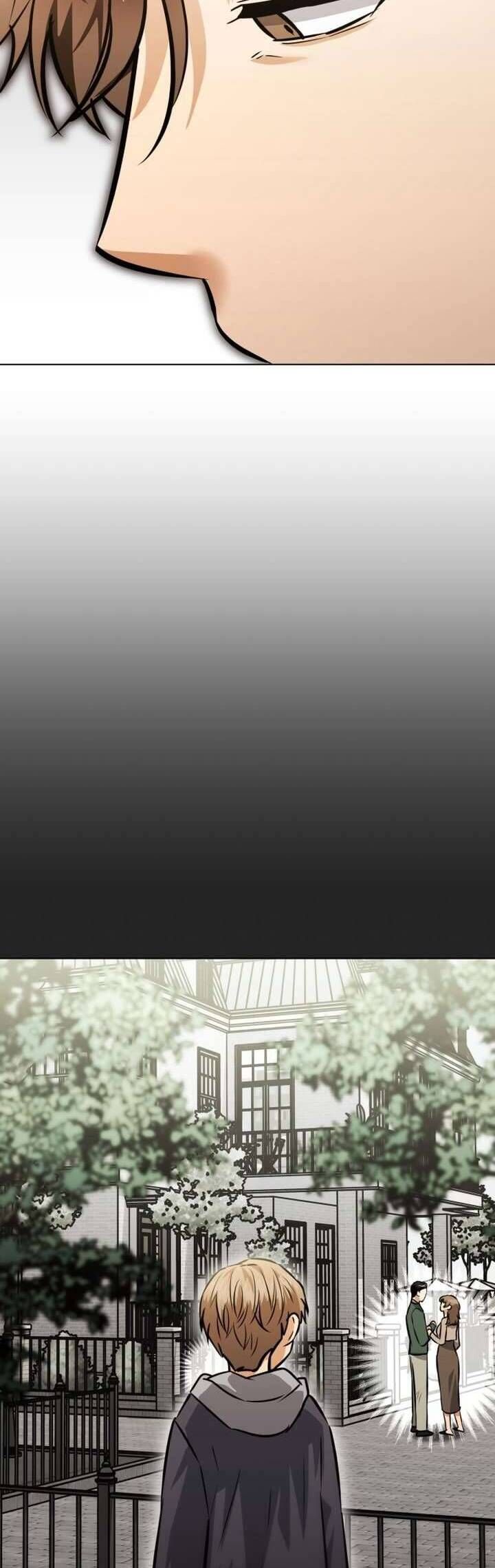 Xin Người Đừng Quên - Chapter 81 - Page 20