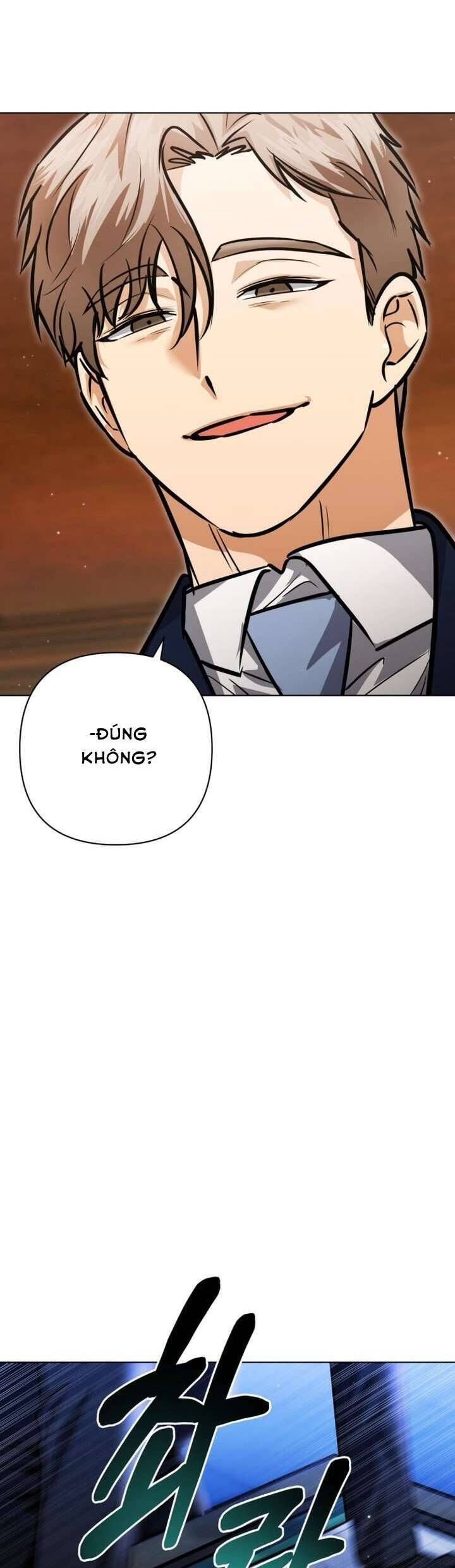 Xin Người Đừng Quên - Chapter 81 - Page 44