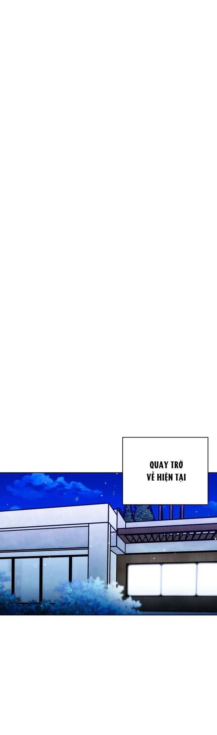 Xin Người Đừng Quên - Chapter 82 - Page 19