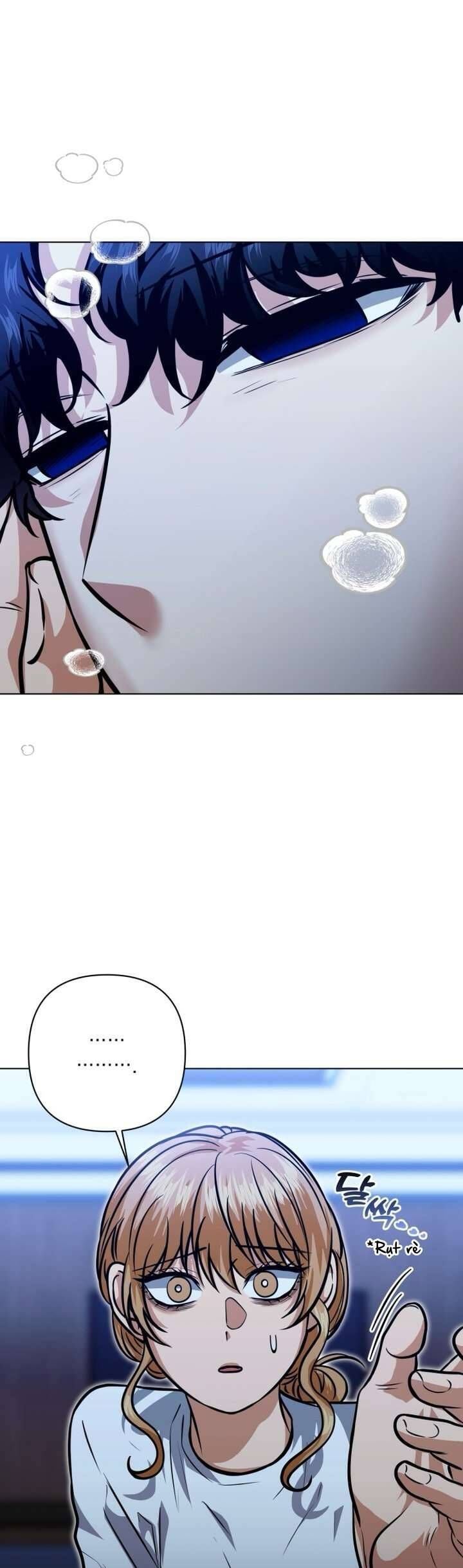 Xin Người Đừng Quên - Chapter 82 - Page 24