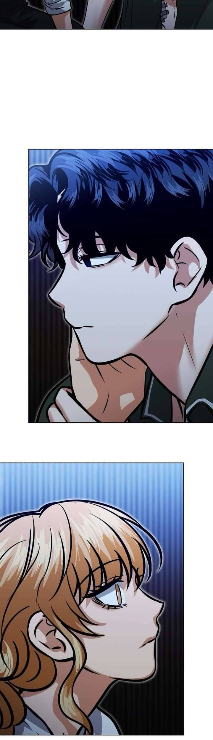 Xin Người Đừng Quên - Chapter 82 - Page 35