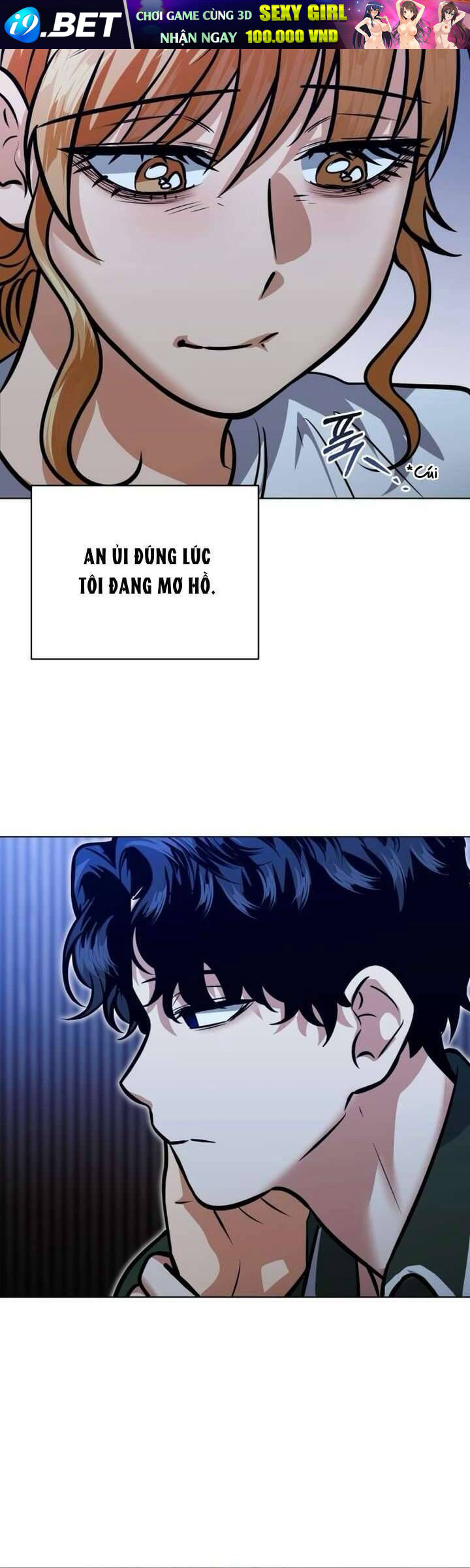 Xin Người Đừng Quên - Chapter 82 - Page 51