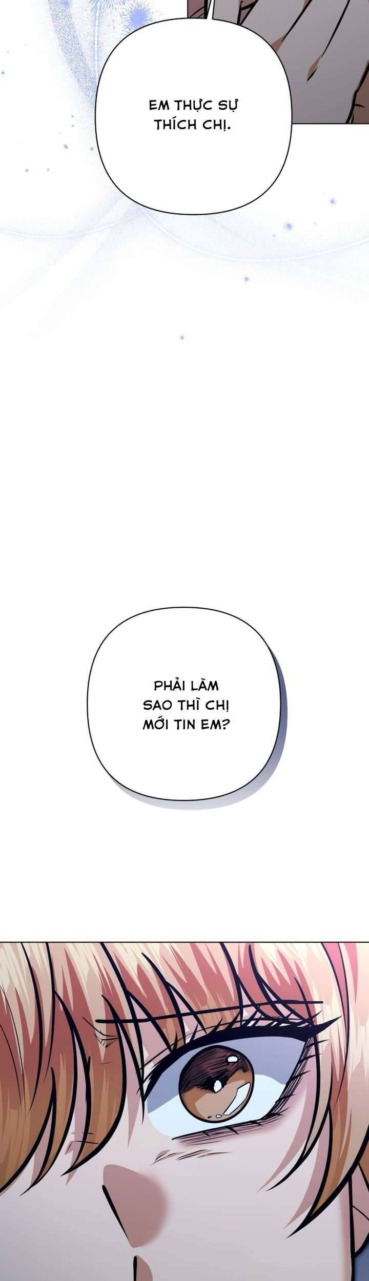 Xin Người Đừng Quên - Chapter 83 - Page 17