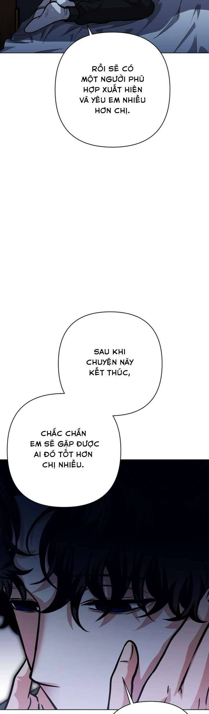 Xin Người Đừng Quên - Chapter 83 - Page 21