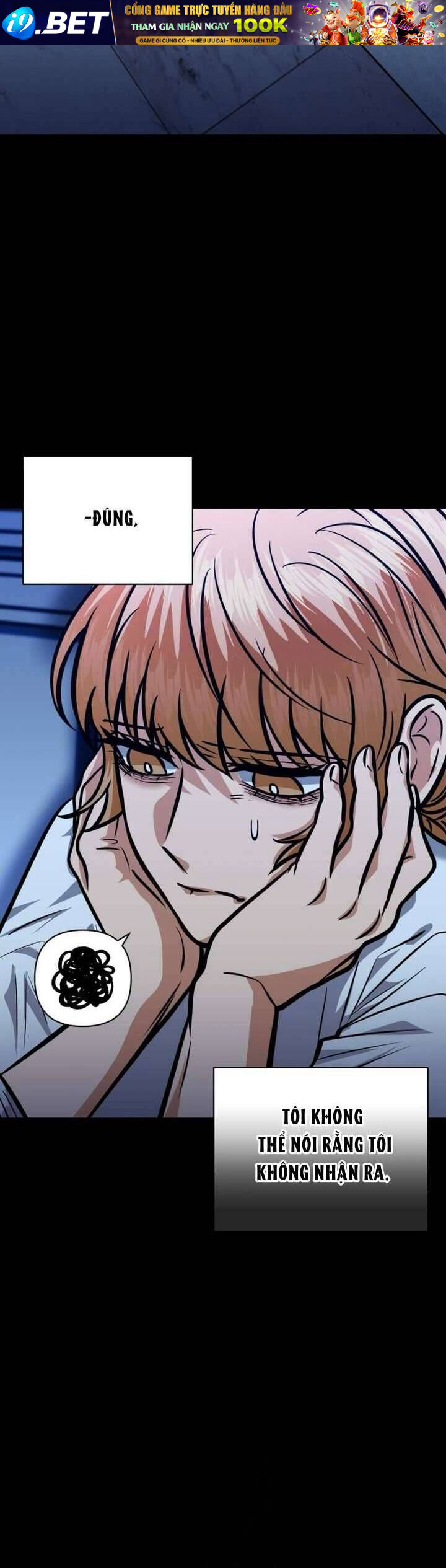 Xin Người Đừng Quên - Chapter 83 - Page 33