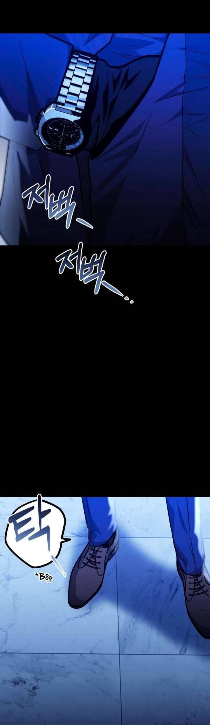 Xin Người Đừng Quên - Chapter 83 - Page 38