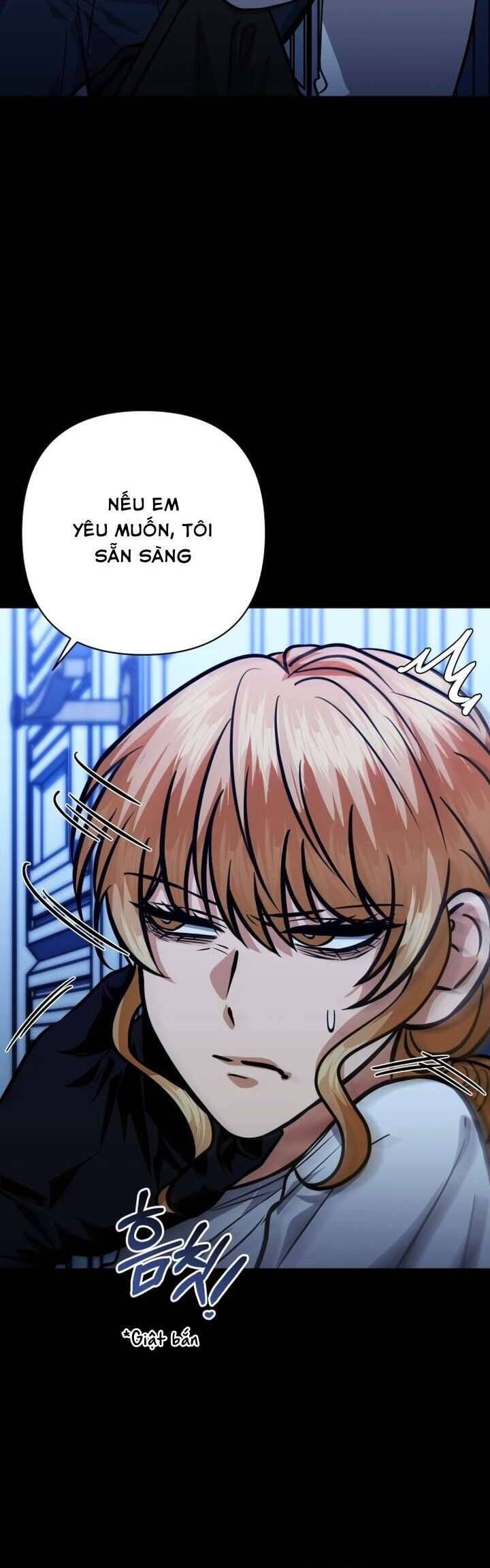Xin Người Đừng Quên - Chapter 83 - Page 42