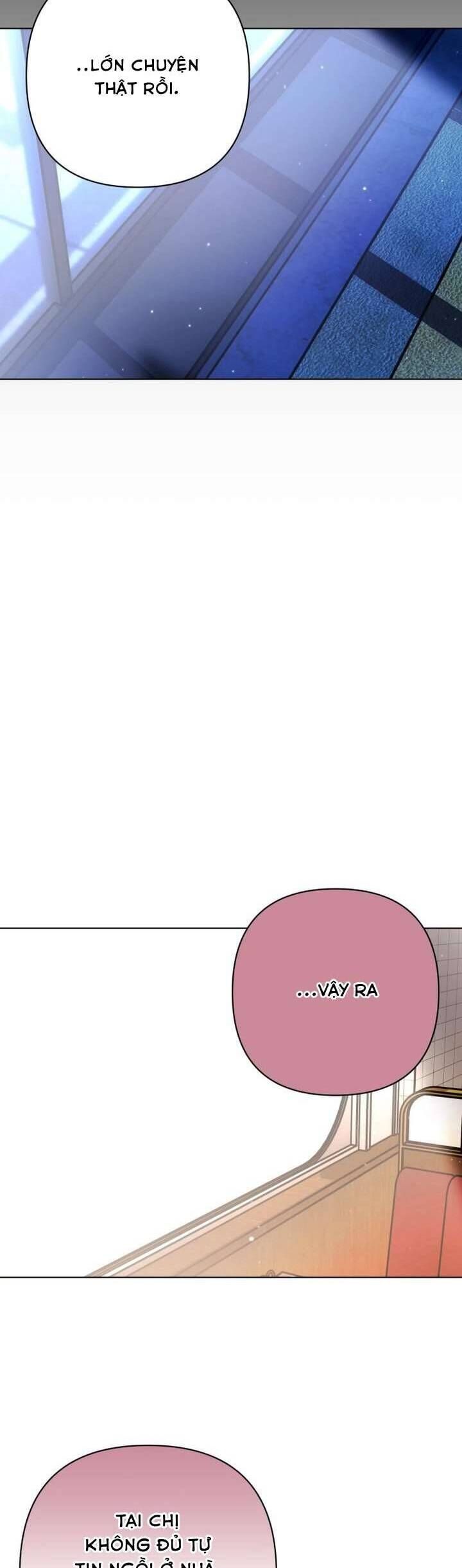 Xin Người Đừng Quên - Chapter 83 - Page 49