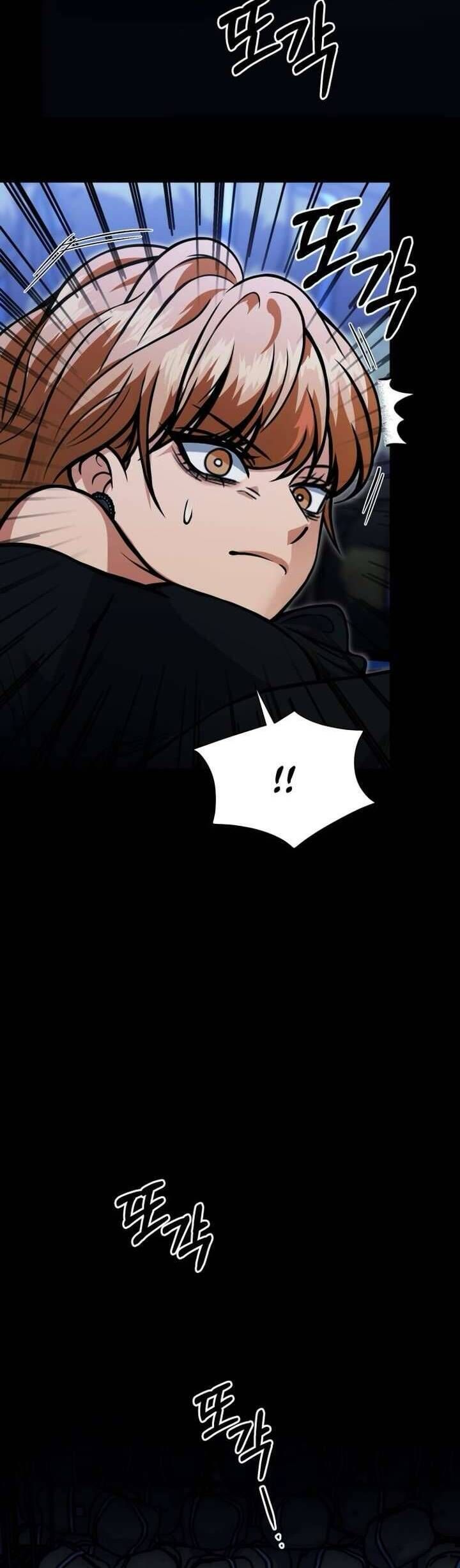 Xin Người Đừng Quên - Chapter 89 - Page 17