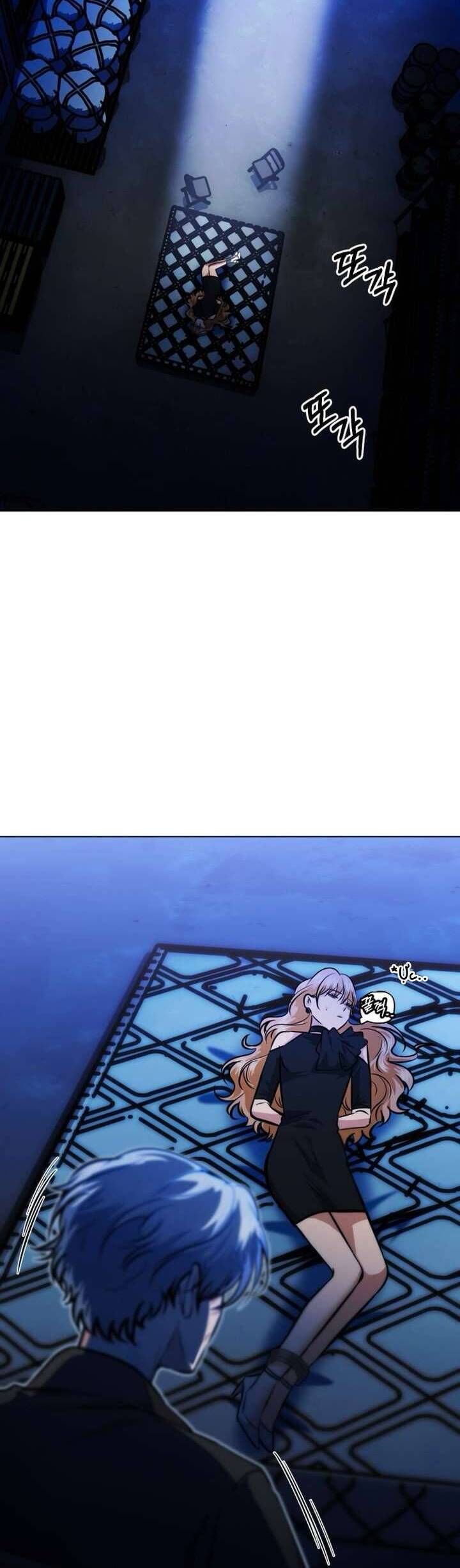 Xin Người Đừng Quên - Chapter 89 - Page 19