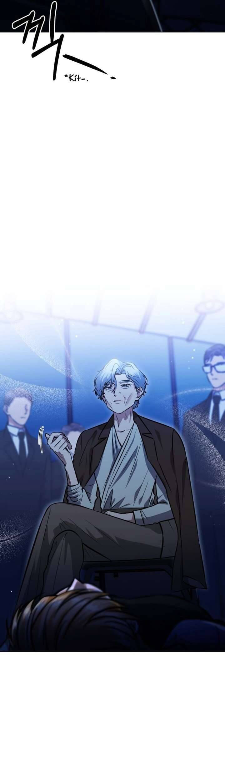 Xin Người Đừng Quên - Chapter 89 - Page 20