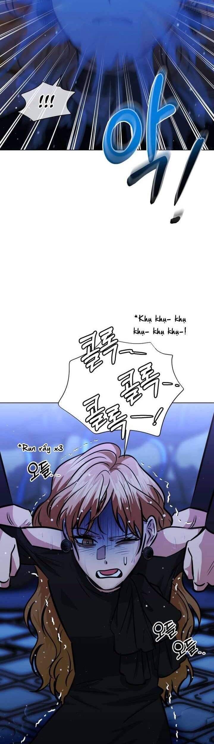 Xin Người Đừng Quên - Chapter 89 - Page 23