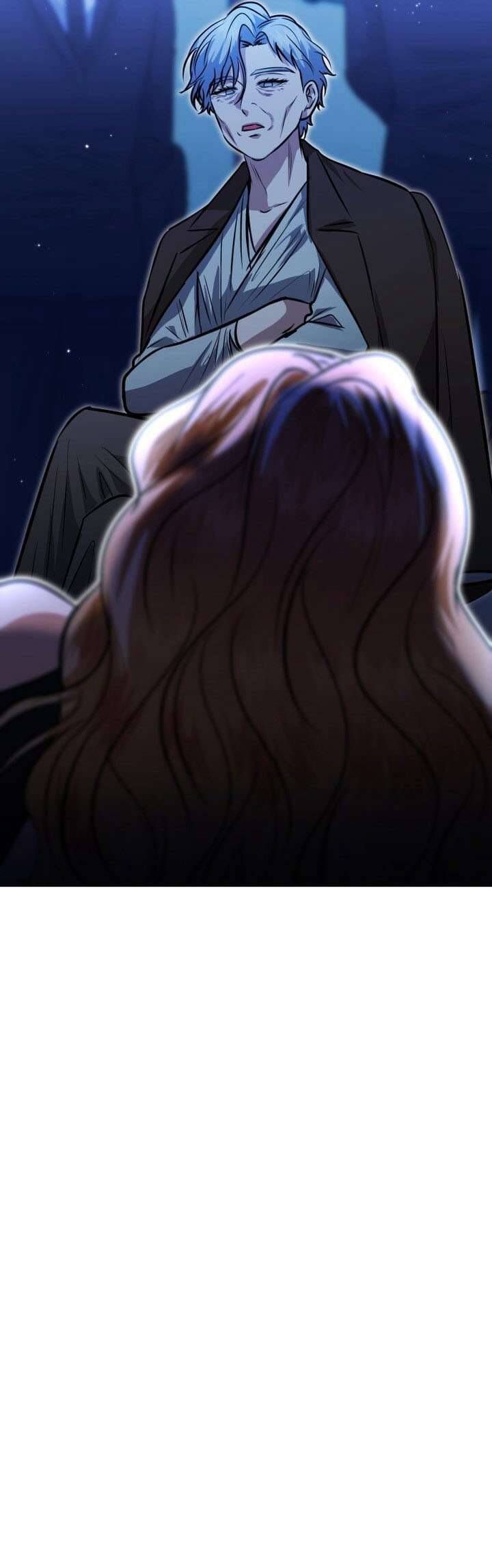 Xin Người Đừng Quên - Chapter 89 - Page 40