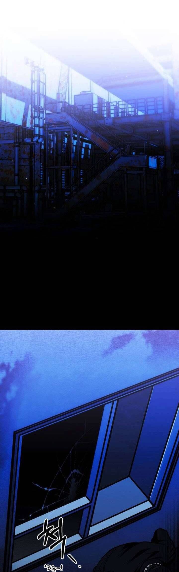 Xin Người Đừng Quên - Chapter 89 - Page 41