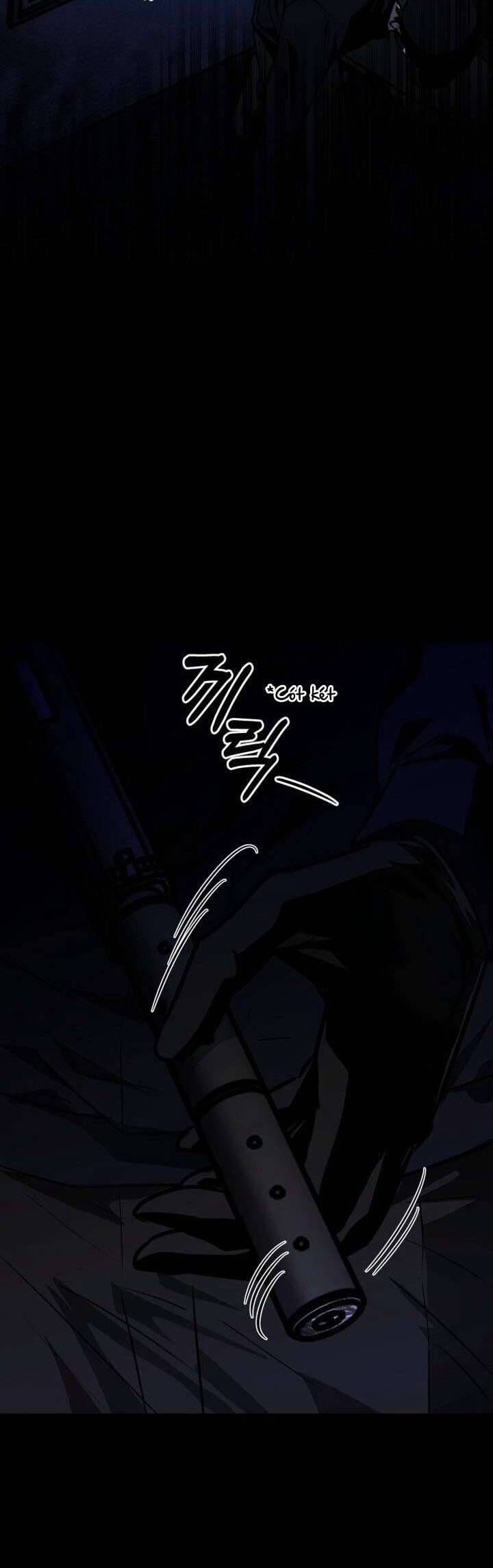 Xin Người Đừng Quên - Chapter 89 - Page 42