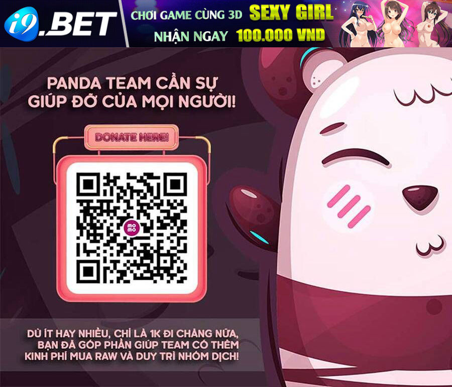 Xin Người Đừng Quên - Chapter 9 - Page 53