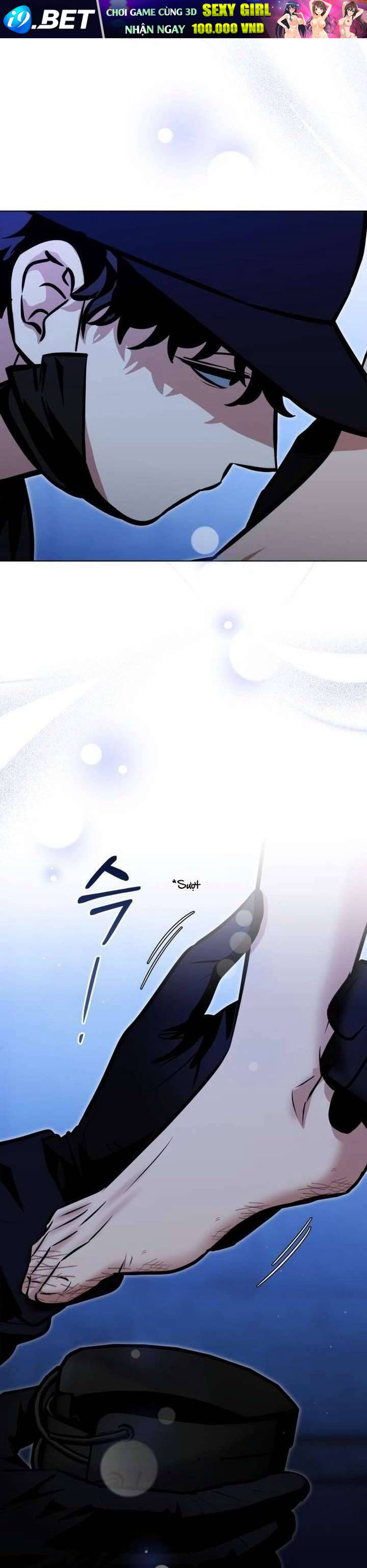 Xin Người Đừng Quên - Chapter 92 - Page 29