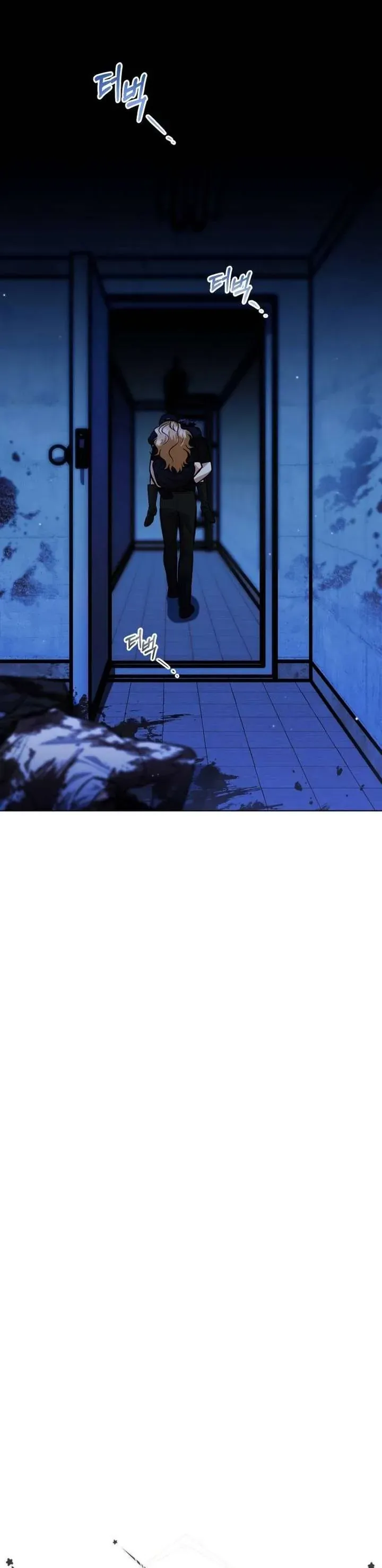 Xin Người Đừng Quên - Chapter 93 - Page 10