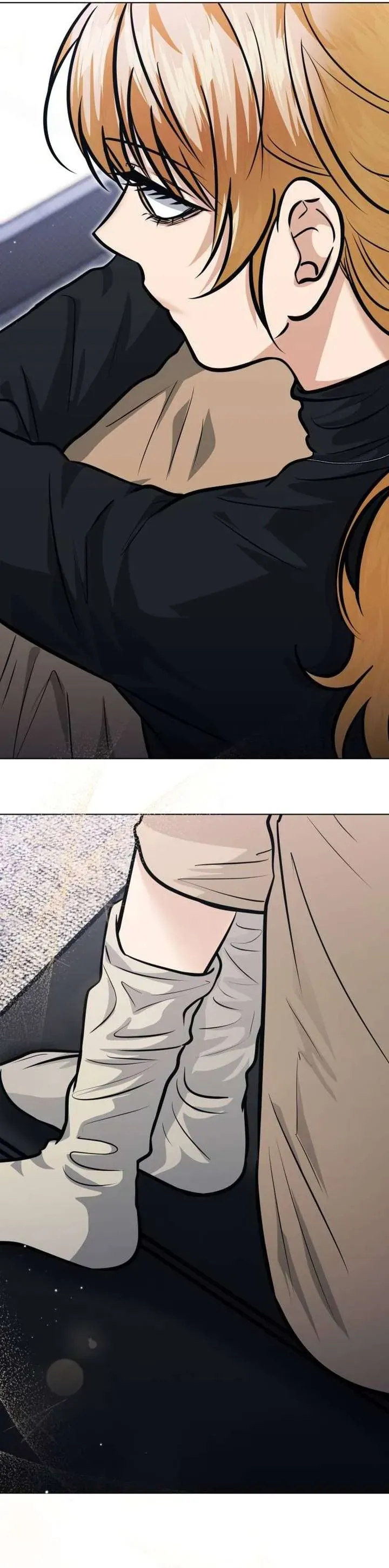 Xin Người Đừng Quên - Chapter 93 - Page 16