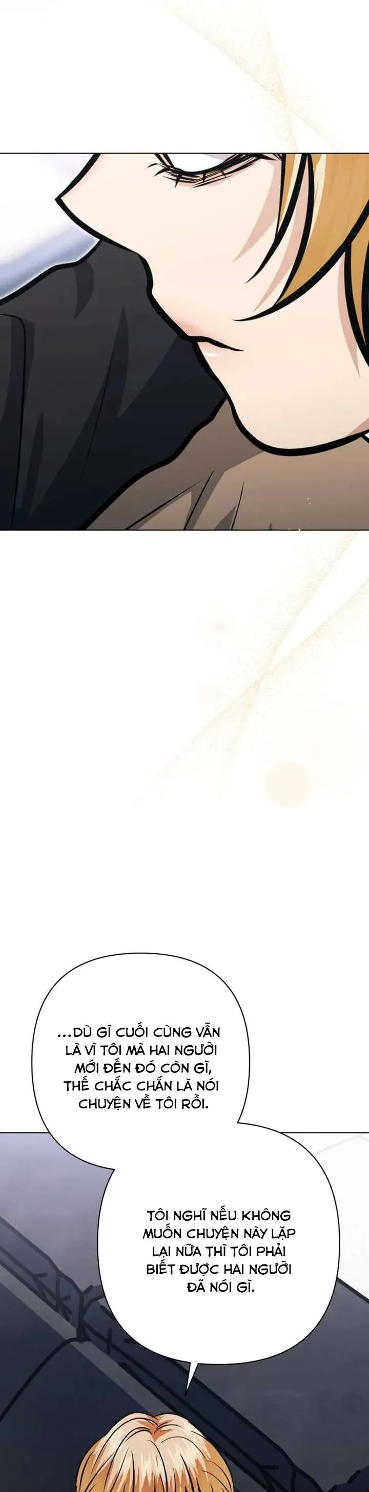Xin Người Đừng Quên - Chapter 93 - Page 17