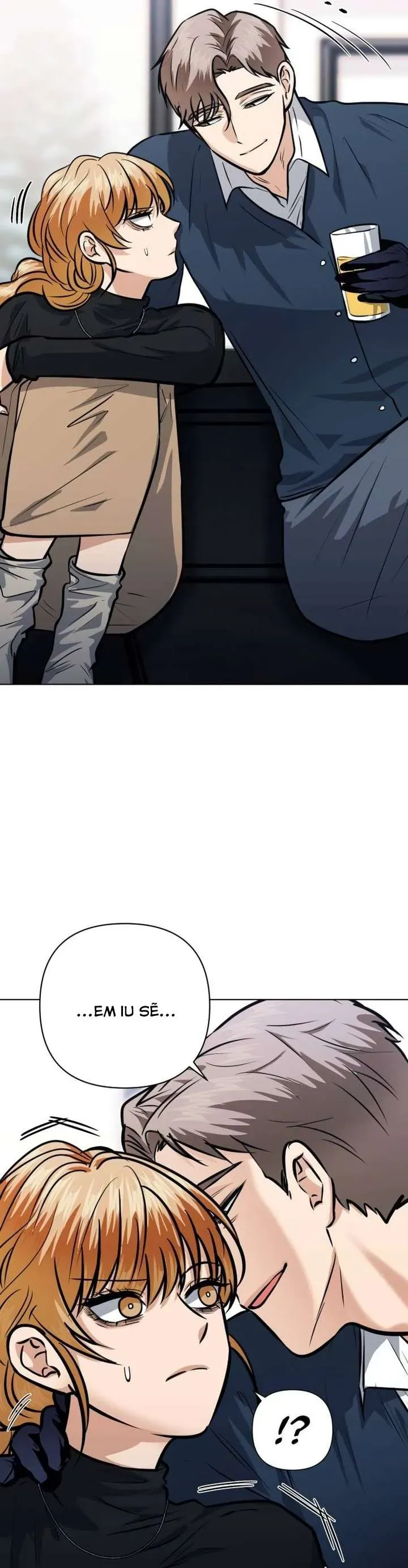 Xin Người Đừng Quên - Chapter 93 - Page 20