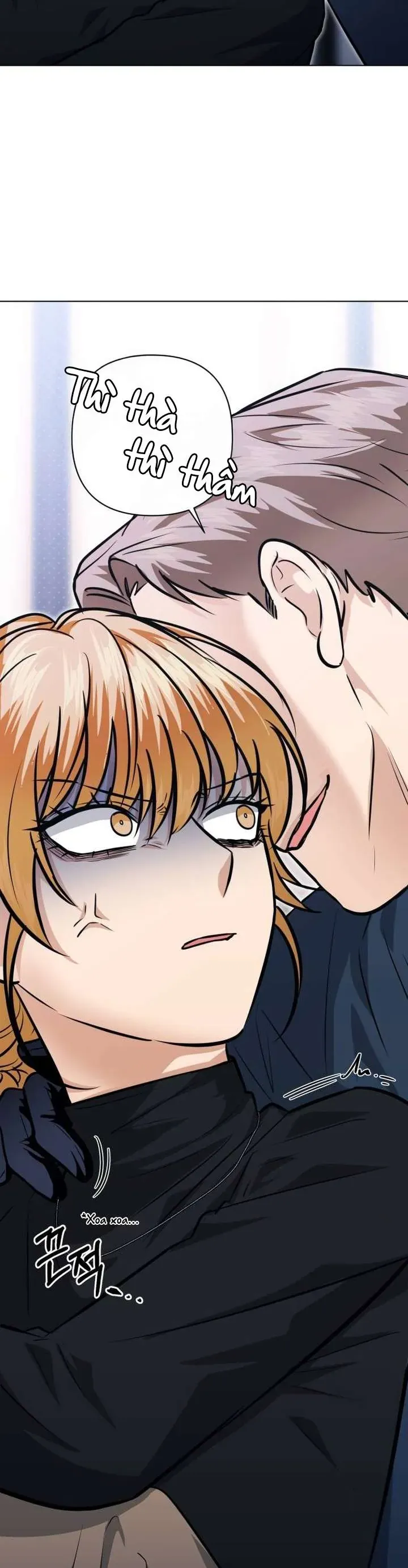 Xin Người Đừng Quên - Chapter 93 - Page 21