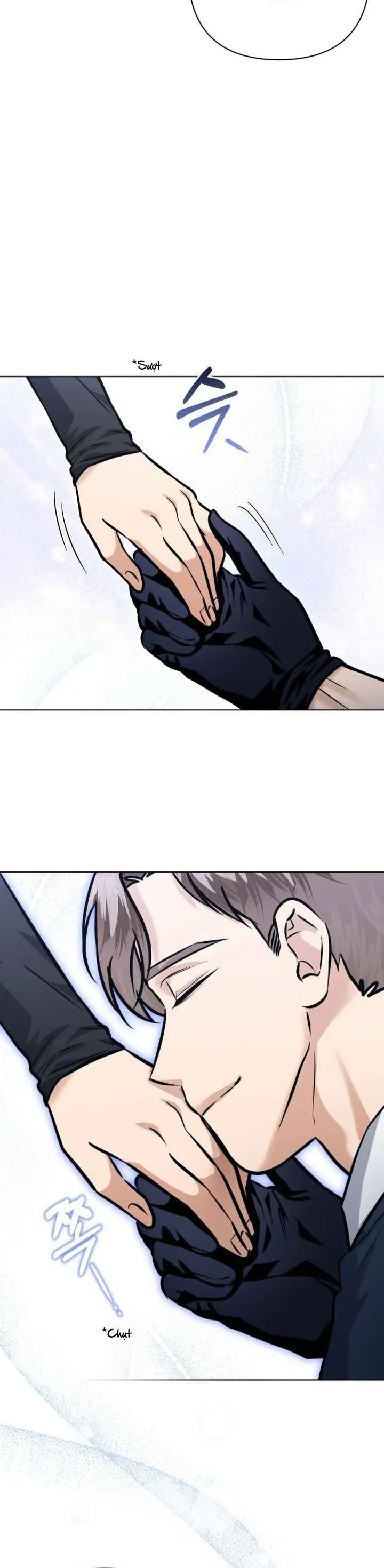 Xin Người Đừng Quên - Chapter 93 - Page 31