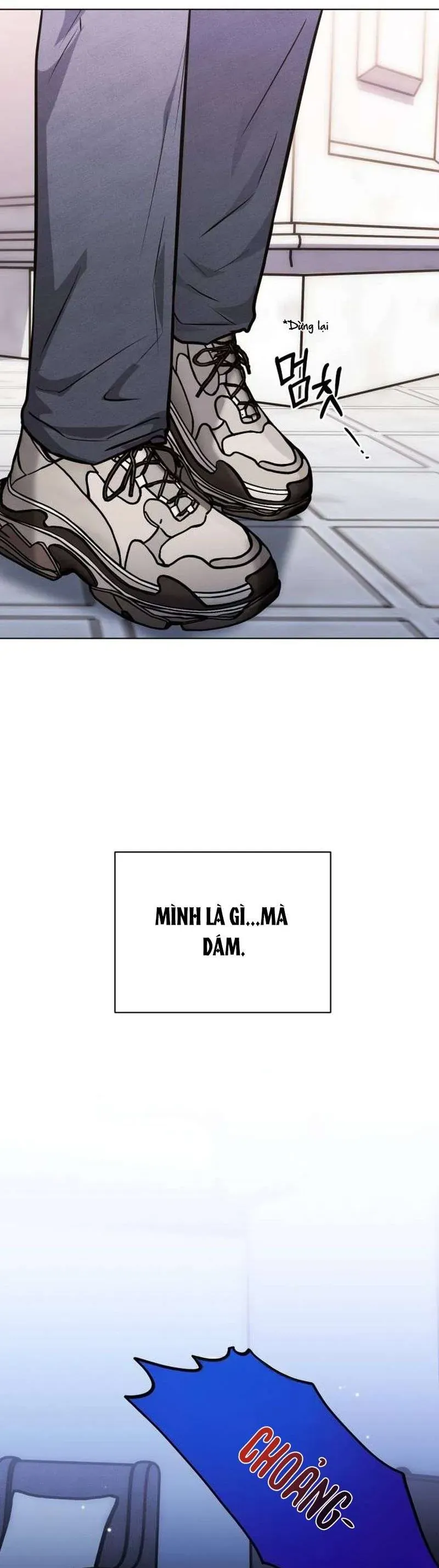 Xin Người Đừng Quên - Chapter 94 - Page 26