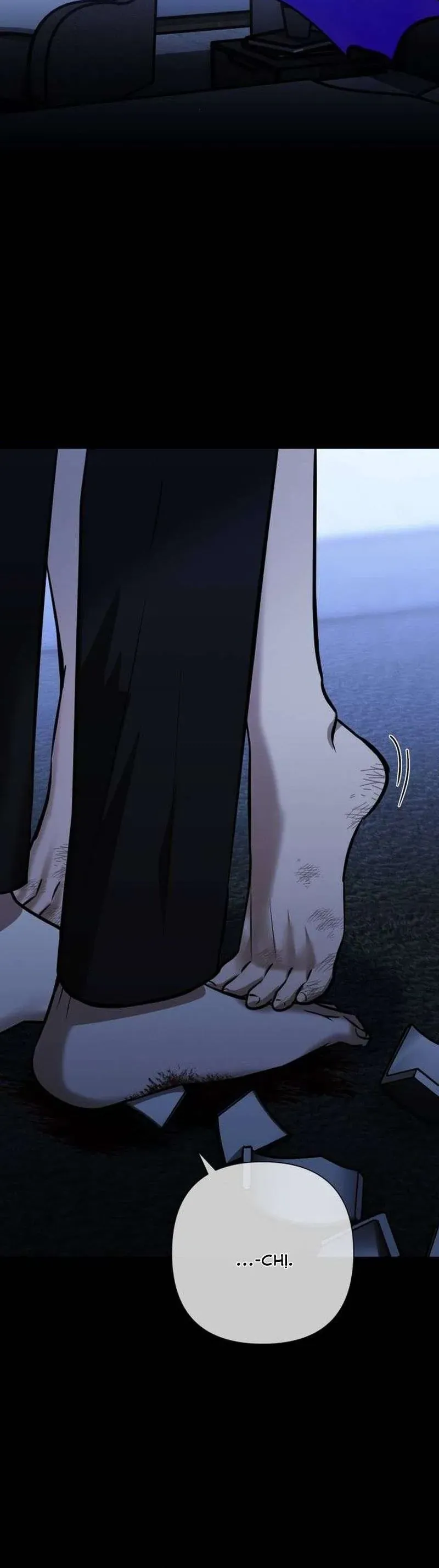 Xin Người Đừng Quên - Chapter 94 - Page 27