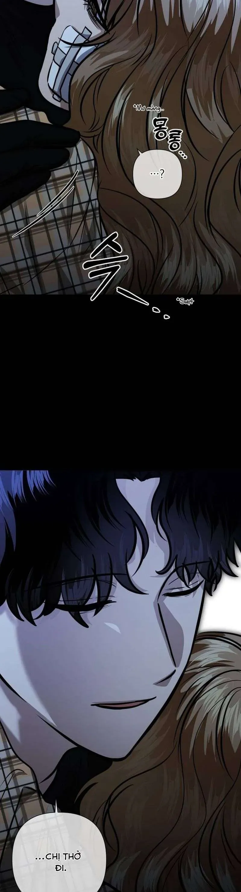 Xin Người Đừng Quên - Chapter 94 - Page 29