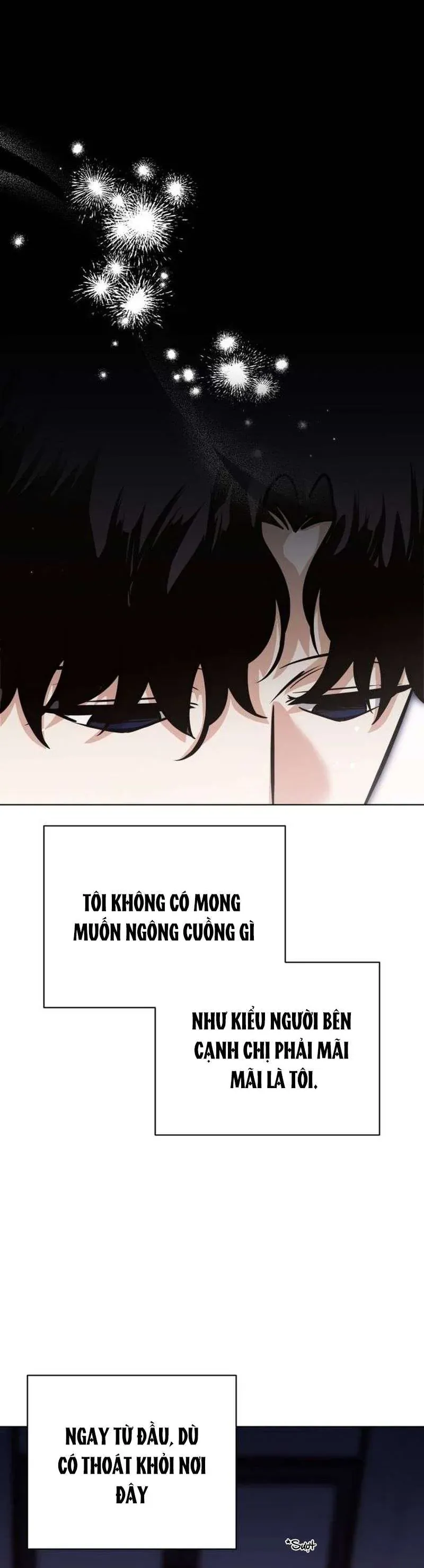 Xin Người Đừng Quên - Chapter 94 - Page 31