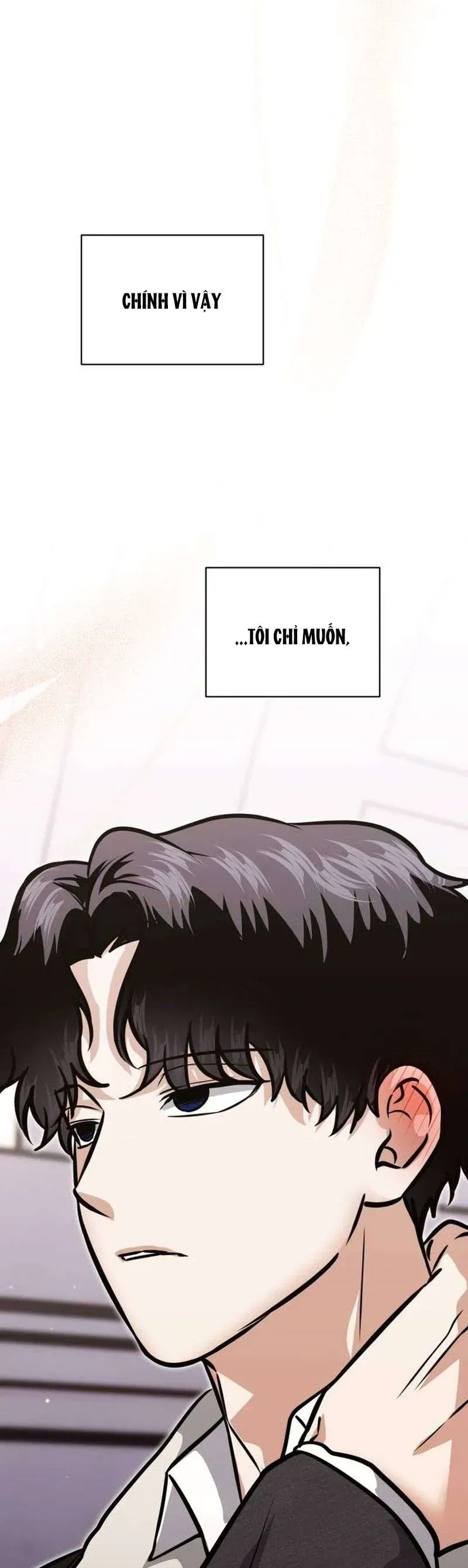 Xin Người Đừng Quên - Chapter 94 - Page 36