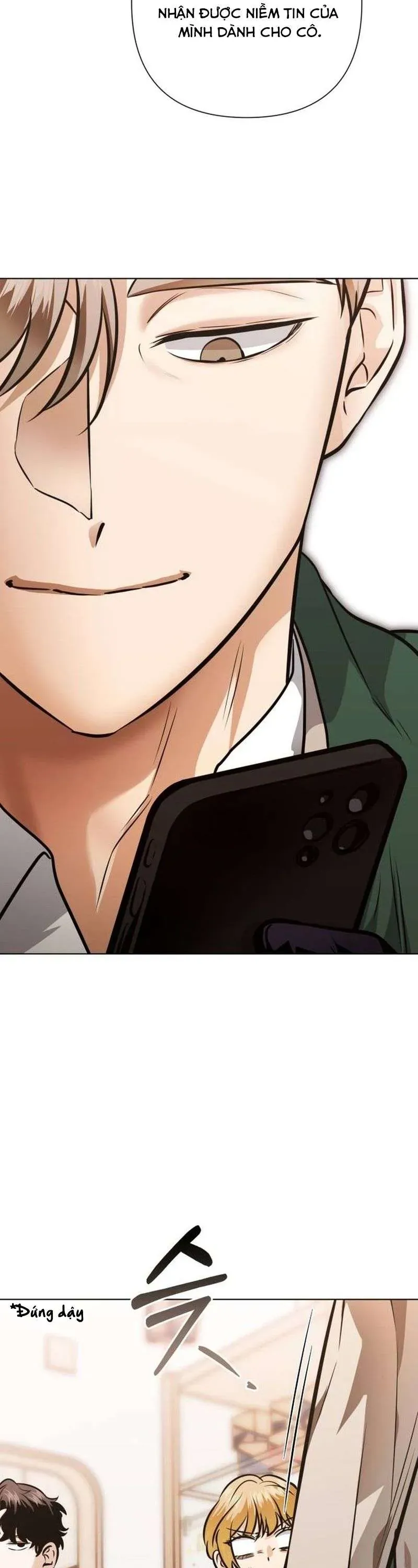 Xin Người Đừng Quên - Chapter 95 - Page 12