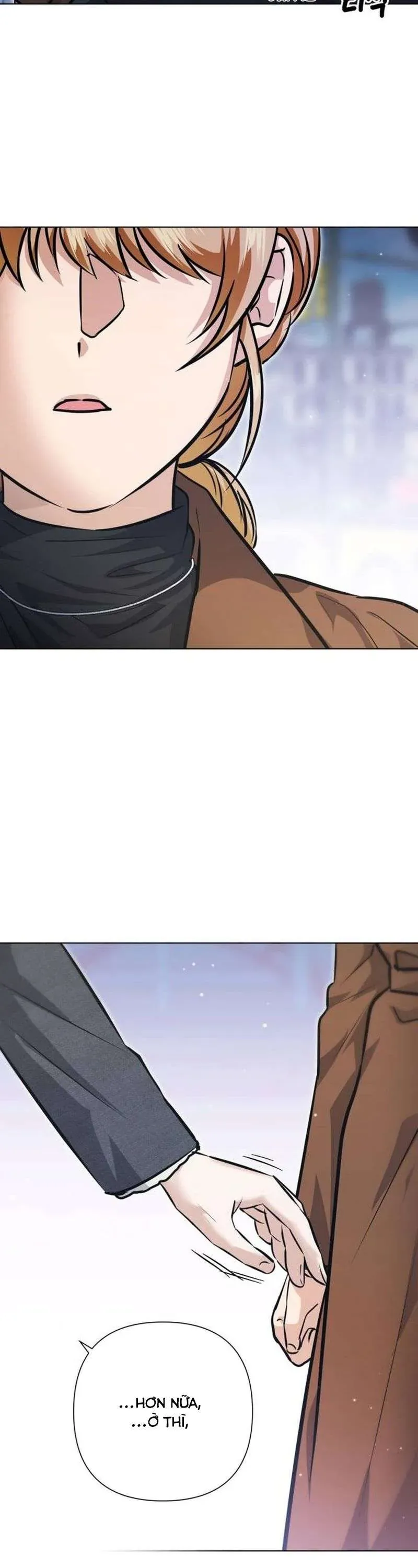 Xin Người Đừng Quên - Chapter 95 - Page 24