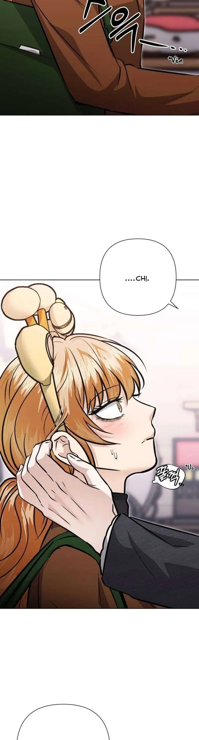 Xin Người Đừng Quên - Chapter 95 - Page 33