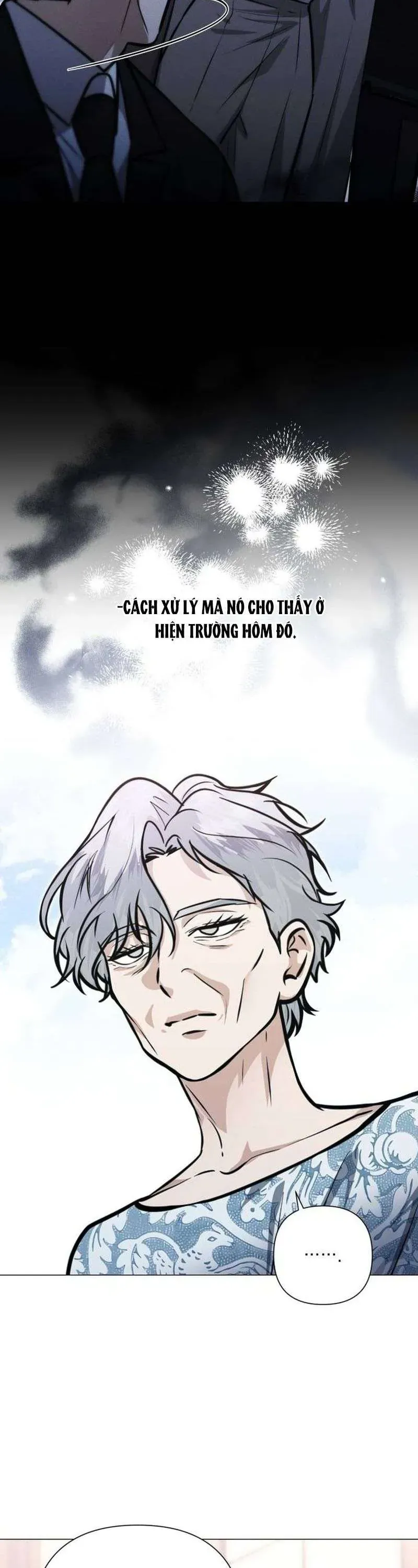 Xin Người Đừng Quên - Chapter 96 - Page 29