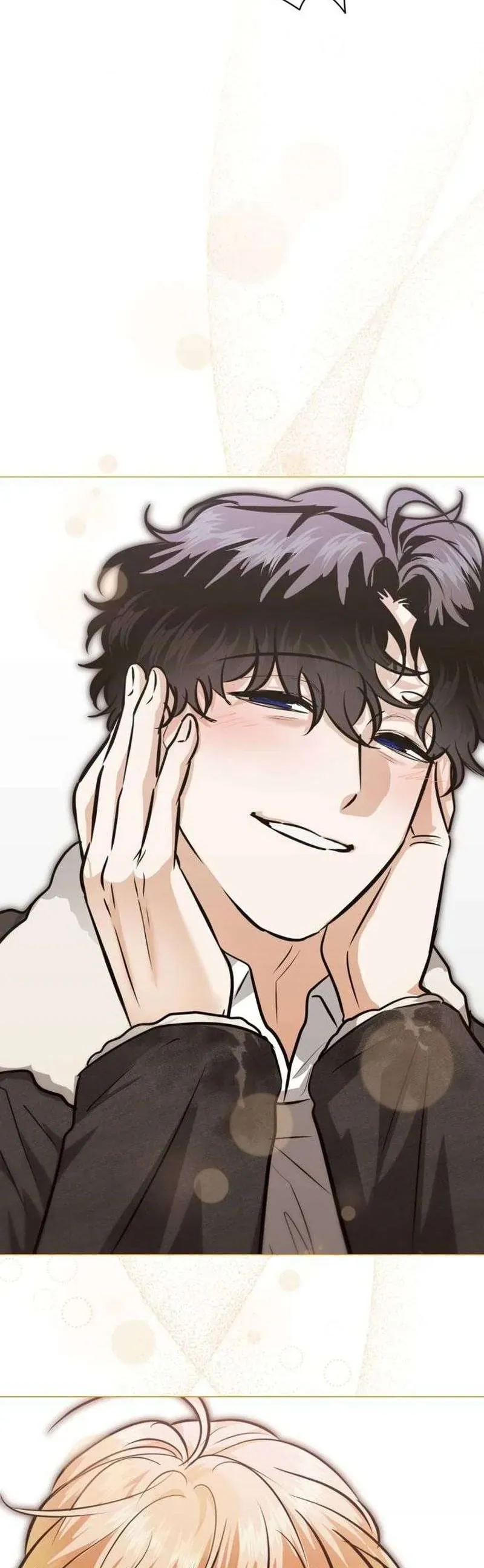 Xin Người Đừng Quên - Chapter 96 - Page 42