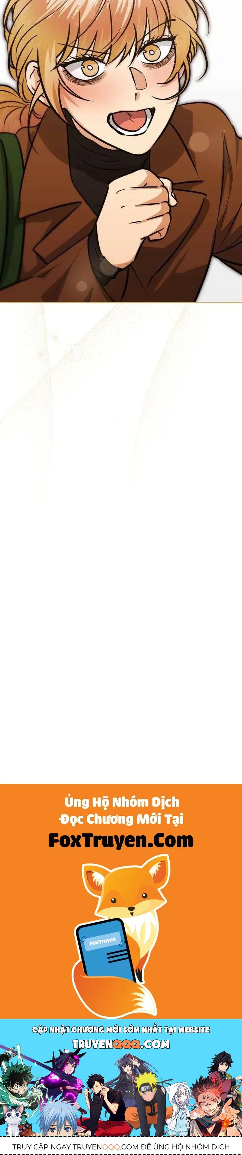 Xin Người Đừng Quên - Chapter 96 - Page 43