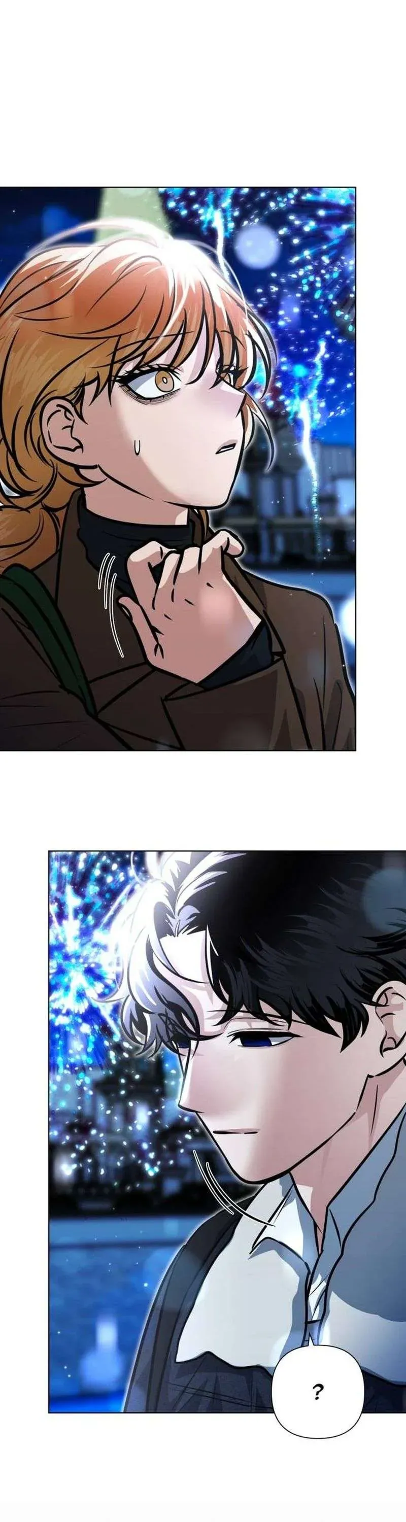 Xin Người Đừng Quên - Chapter 97 - Page 13