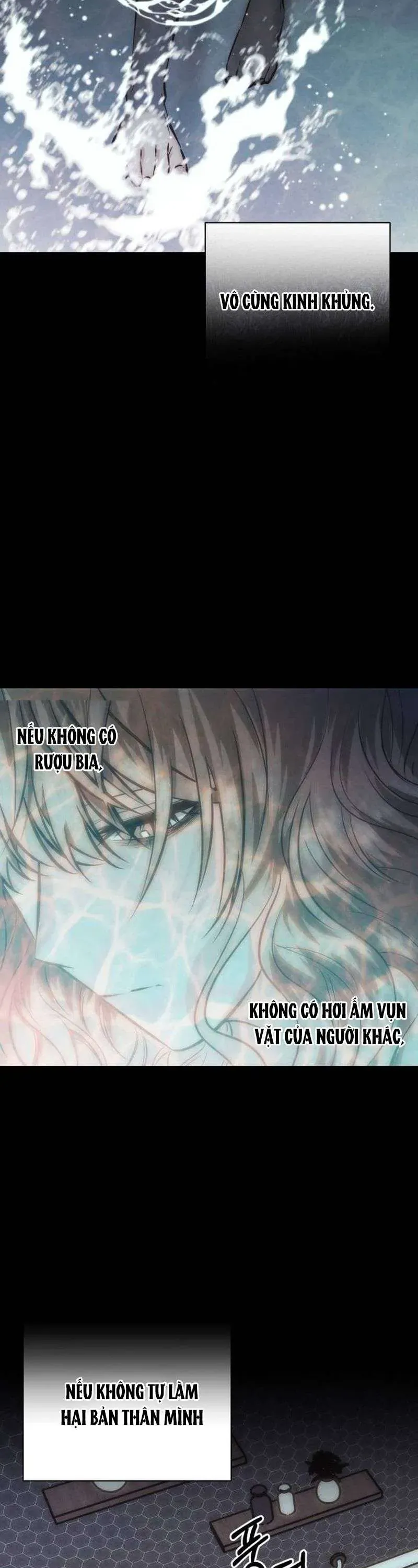 Xin Người Đừng Quên - Chapter 97 - Page 16