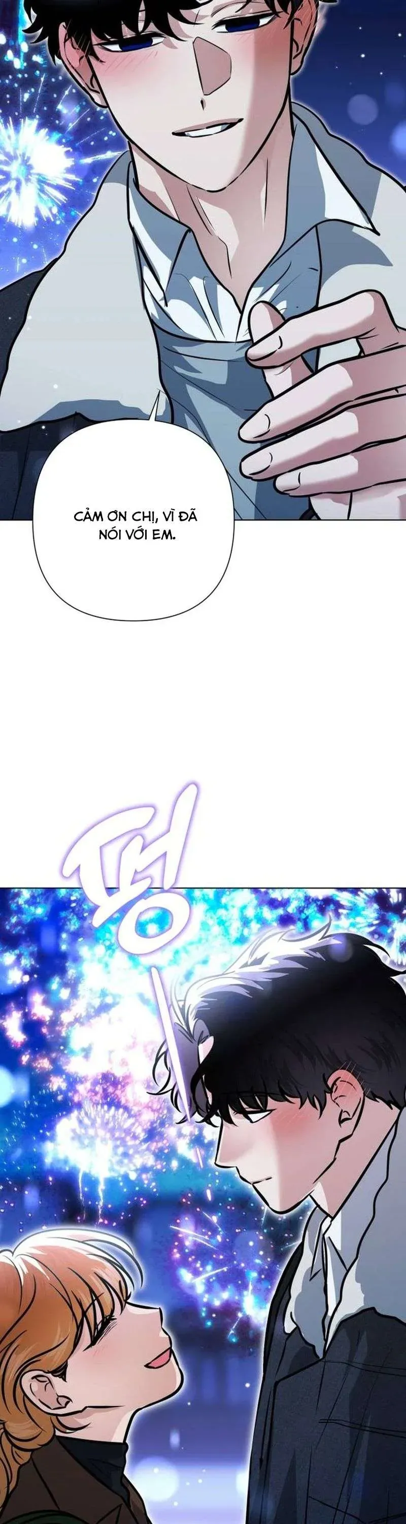 Xin Người Đừng Quên - Chapter 97 - Page 26