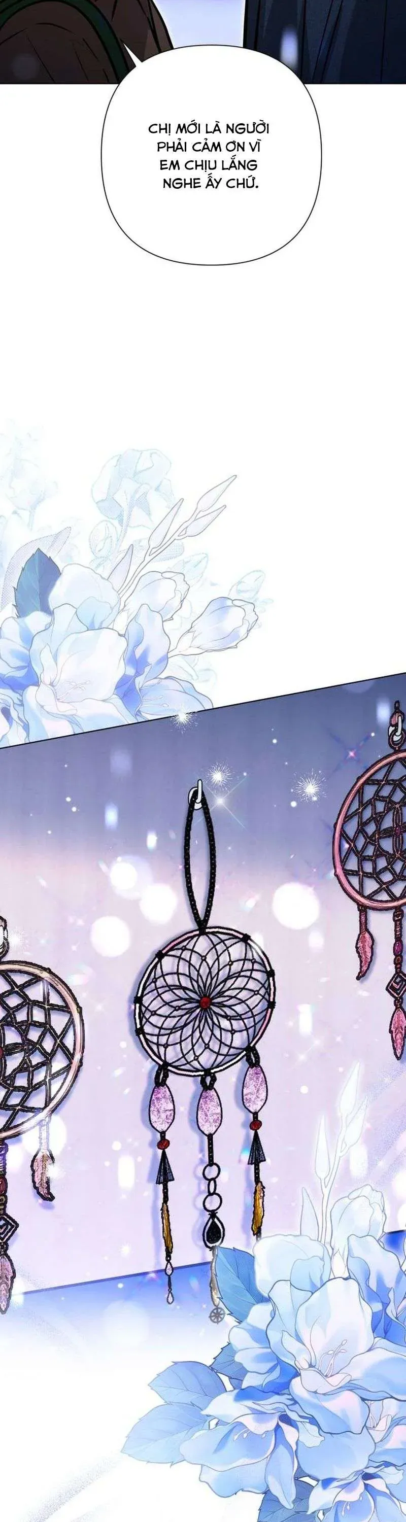 Xin Người Đừng Quên - Chapter 97 - Page 27