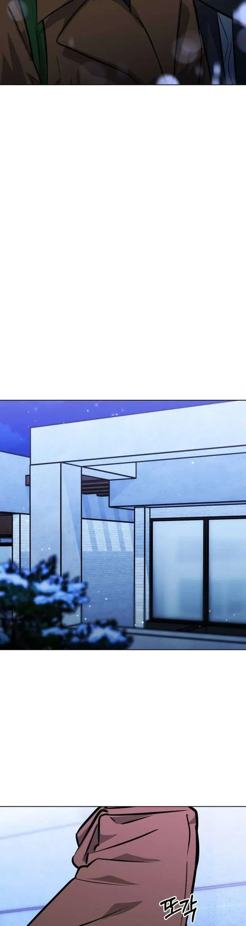 Xin Người Đừng Quên - Chapter 97 - Page 35