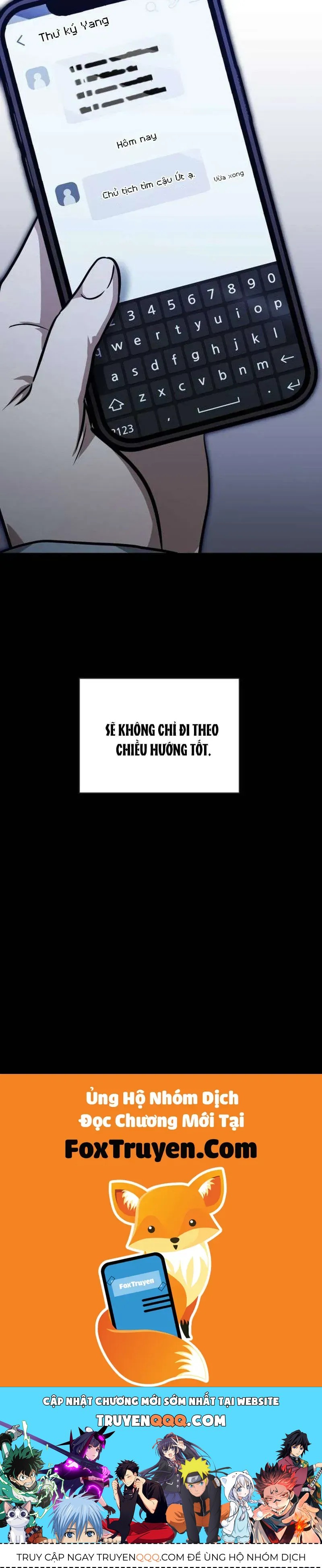 Xin Người Đừng Quên - Chapter 98 - Page 39