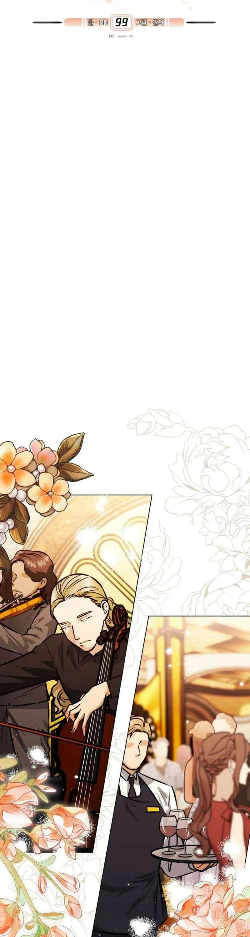 Xin Người Đừng Quên - Chapter 99 - Page 12