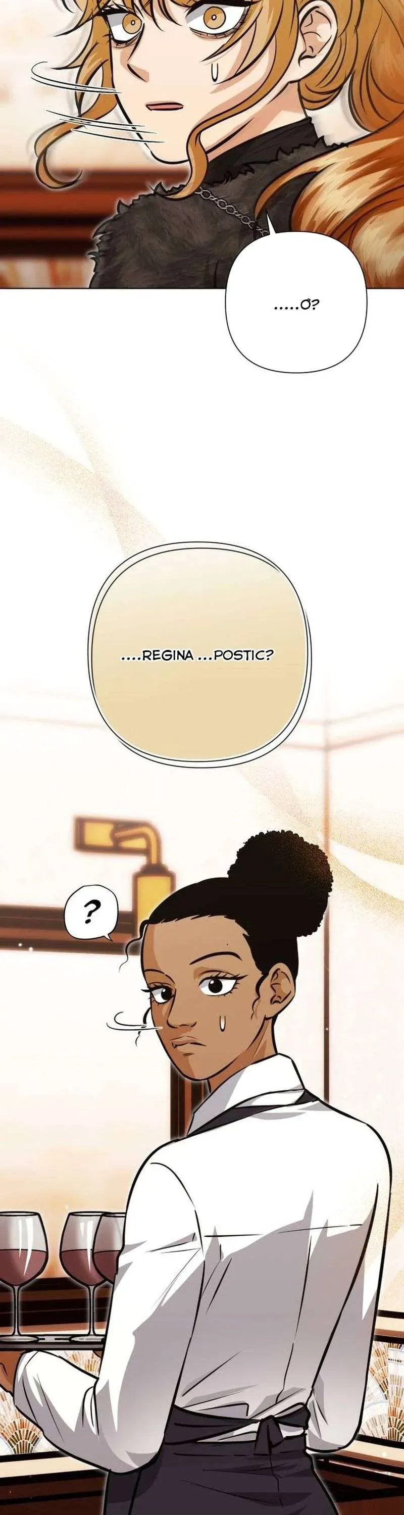 Xin Người Đừng Quên - Chapter 99 - Page 24