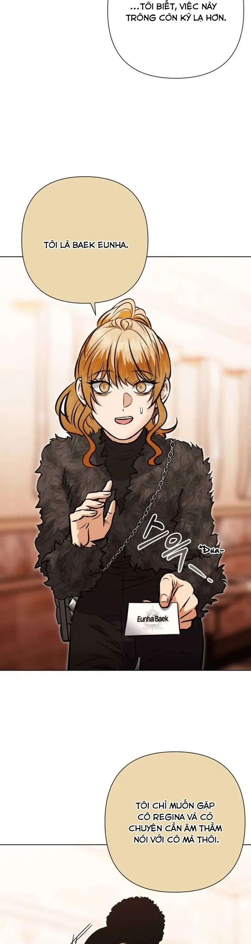 Xin Người Đừng Quên - Chapter 99 - Page 26