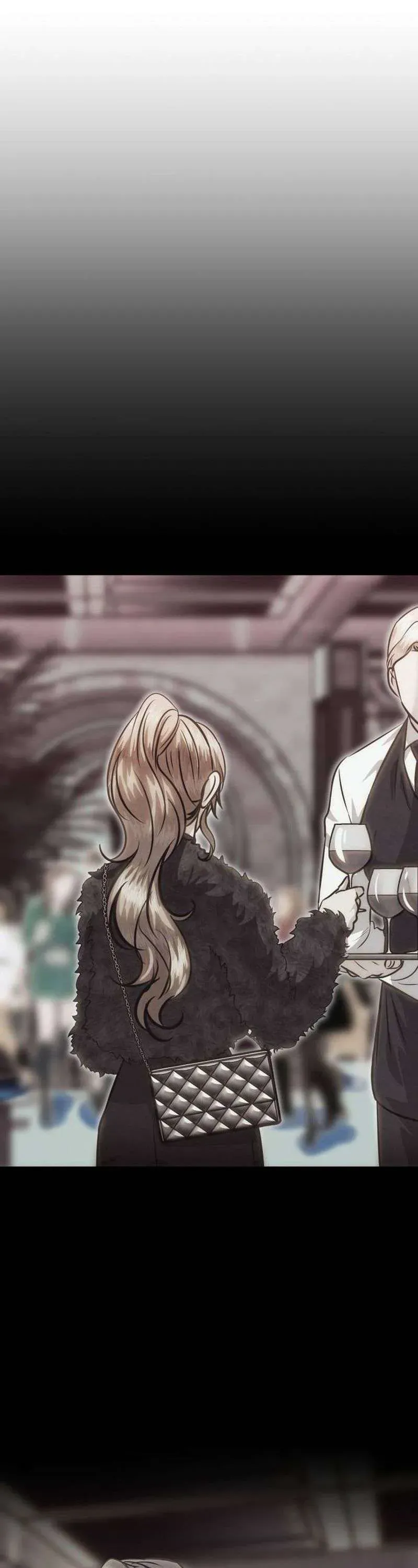 Xin Người Đừng Quên - Chapter 99 - Page 35